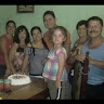 Jeannice Valladares