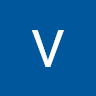 vlknslck35
