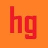 krishna HG