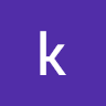 kolo pl