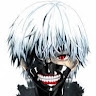 Dark Master