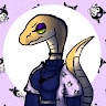 ThatLizardBabe