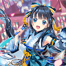 deng2837339796