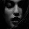 Parveen Mahmood