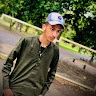 umar tanoli