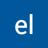 el brathele