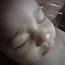 Alwin Gediel Brito Diaz