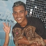 Norky Maita