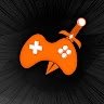 The player S.A
