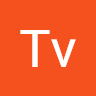 Tv Man