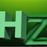 Hztrons World