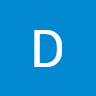 Disloyal islands
