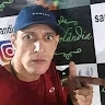 Jureg alves
