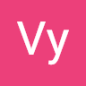 Vy Pham