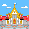 ssabdalla2021