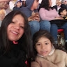 Lucy Rueda