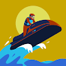 Timucin