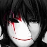 Steve (Kuro)