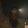 LZZnb777 