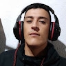 Herison Rl