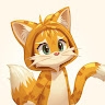 Mr Gato Visual