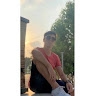 Berkay Ateş