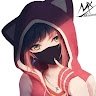 Lilia Ch