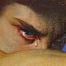 Teo Díaz Ruiz
