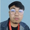 Reyster John Algo
