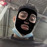 Liljosuexx