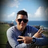 Julio Rosado