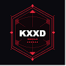 Unzp783w XxKXXDxX
