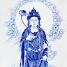 tai vo