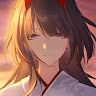 ShiDai
