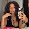 Leticia Martins
