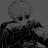Sir Hatsoru
