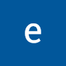 elysa_aguiar