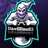 Davizzz