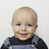Adam A