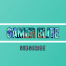 Gamer Elite