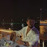 Mustafa Kartal