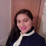 nathykaio092018