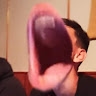 Matěj Havelka
