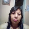 Roseli de Jesus Ferreira