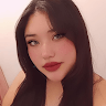 Sabrina Vargas Sandoval
