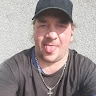 Tomasz Gerc