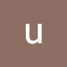 uyyyu trt