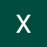 Xaviyoo ved