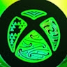 Fellype gamer br new Fellype gamer br
