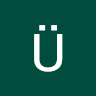 Ümeyir MBA